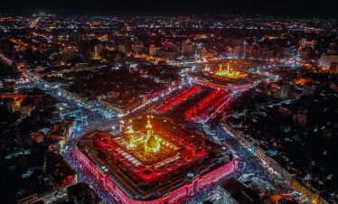 HD-wallpaper-karbala-love-lovely-mylove
