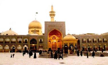 imam-reza (33)